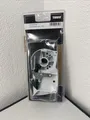 Produktbild: Endplatte links - Thule Ersatzteil Nr. 1500601594 - passend zu Thule Omnistor 50