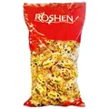 Produktbild: Roshen Konfekt Ko-Ko Choco 1kg