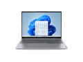 Produktbild: LENOVO - B2B ThinkBook 16 G7 ARP Zoll AMD Ryzen™ 5 7535HS GB 512 Radeon™ 660M Windows 11 Pro