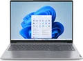 Produktbild: Lenovo ThinkBook 16 G7 ARP Business-Notebook