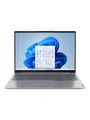 Produktbild: Lenovo ThinkBook 16 G7 ARP - 16