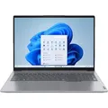 Produktbild: Lenovo ThinkBook 16 G7 21MW001WGE - 16