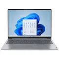 Produktbild: LENOVO ThinkBook 16 G7 ARP, Arctic Grey Ryzen 5 (21MW001WGE) 16