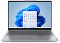 Produktbild: Lenovo ThinkBook 16 G7 ARP AMD Ryzen 5 7535HS Notebook 40,6 cm (16