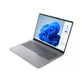 Produktbild: Lenovo ThinkBook 16 G7 - 16