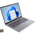 Produktbild: Lenovo ThinkBook 16 G7 ARP (21MW001WGE) 16