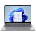 Produktbild: Lenovo Notebook ThinkBook 16 G7 ARP 21MW 40.6 cm (16 Zoll) WUXGA AMD Ryzen 5