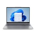 Produktbild: Lenovo ThinkBook 16 G7 ARP - 16
