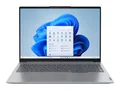 Produktbild: Lenovo ThinkBook 16 G7 ARP - 16