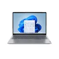 Produktbild: Lenovo ThinkBook 16 G7 ARP Ordinateur-portable
