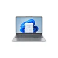 Produktbild: Lenovo ThinkBook 16 G7 ARP 21MW 180-Scharnierdesign AMD Ryzen 5 7535HS  33 GHz