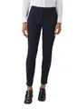 Produktbild: comma Anzughose mit Viskose und Slim fit