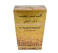 Produktbild: Al Haramain Dhahab Perfumed Oil 15 ml