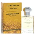 Produktbild: Al Haramain Dhahab by Al Haramain Eau De Parfum Spray 0.51 oz / e 15 ml