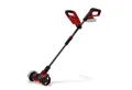Produktbild: Einhell Akku-Fugenbürste GE-CC 18/110 Li E-Solo, 11 cm Bürstendurchmesser, ohne Akku und Ladegerät