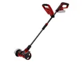 Produktbild: EINHELL Akku-Fugenreiniger GE-CC 18/110 Li E, 3424070, Solo