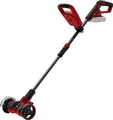 Produktbild: EINHELL Power X-Change Akku-Fugenreiniger GE-CC 18/110 Li E-Solo