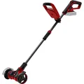 Produktbild: Einhell GE-CC 18/110 Li E-Solo (3424070)