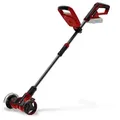 Produktbild: Einhell Akku-Fugenbürste GE-CC 18/110 Li E-Solo