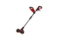 Produktbild: Einhell Akku-Fugenbürste EINHELL Akku-Fugenreiniger GE-CC 18/110 Li E, 3424070, Solo