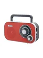 Produktbild: Camry CR 1140 - portable radio - AM/FM