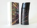 Produktbild: Kenzo Tokyo By Kenzo Pour Homme EDT Nat Spray 30ml - 1.0 Oz NIB ! NOT Sealed !