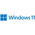 Produktbild: MICROSOFT Windows 11 Pro 64Bit, DSP/SB (englisch) (PC)