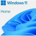 Produktbild: Microsoft Windows 11 Pro 64 Bit OEM/DSP (englisch) DVD
