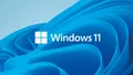 Produktbild: WIN11 PRO EN - Software, Windows 11 Pro, englisch (UK)