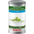 Produktbild: Salatkräuter-Mix gefriergetrocknet - WIBERG (355,30 EUR/kg)