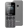 Produktbild: Denver Fas-1806 1.77´´ Mobile Phone One Size