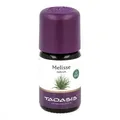 Produktbild: Melisse indicum Bio öl