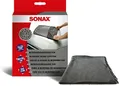Produktbild: Sonax Microfaser Trockentuch Plus
