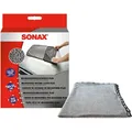 Produktbild: Sonax MicrofaserTrockenTuch Plus (612812)