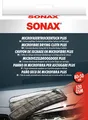 Produktbild: Sonax 04512000