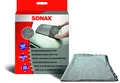 Produktbild: SONAX MicrofaserTrockenTuch Plus