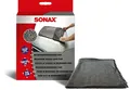 Produktbild: Sonax Microfaser Trockentuch Plus
