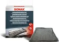 Produktbild: NEU 1x SONAX 451200 SONAX MicrofaserTrockenTuch Plus (€27,95/Einheit)