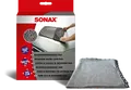 Produktbild: SONAX 04512000  MicrofaserTrockenTuch Plus 235 g