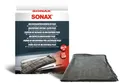 Produktbild: SONAX Trockentücher 04512000 Schachtel 0,290kg