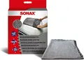 Produktbild: SONAX MicrofaserTrockenTuch Plus autopflege