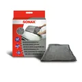 Produktbild: SONAX MICROFASER TROCKEN TUCH PLUS 80x50cm 460GSM TROCKNUNGSTUCH