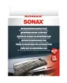 Produktbild: SONAX Microfaser Trockentuch Auto Lackschonend Hohe Wasseraufnahme 1 Stück