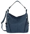 Produktbild: TOM TAILOR Hobo CAIA Hobo bag, in schlichter Optik