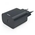 Produktbild: 4007249864406 fast charger USB-C PD 20W Hama
