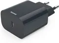 Produktbild: Hama USB-C Universal-Netzteil/Ladegeräte Schnellladegerät (20W) B-Ware, 00086440