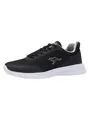 Produktbild: Kangaroos Sneakers 