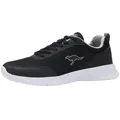 Produktbild: Kangaroos Sneakers 
