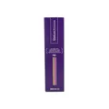 Produktbild: Salerm Salermvison 7.0 Color 75ml