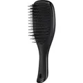 Produktbild: Tangle Teezer The Mini Ultimate (TT31099A)
